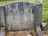 image of grave number 106360